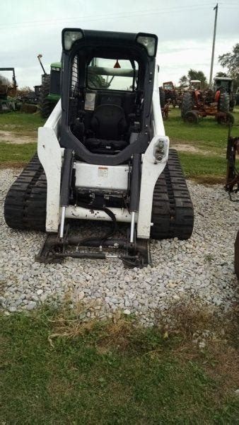 parts for t750 bobcat skid steer loader|used bobcat t750 for sale.